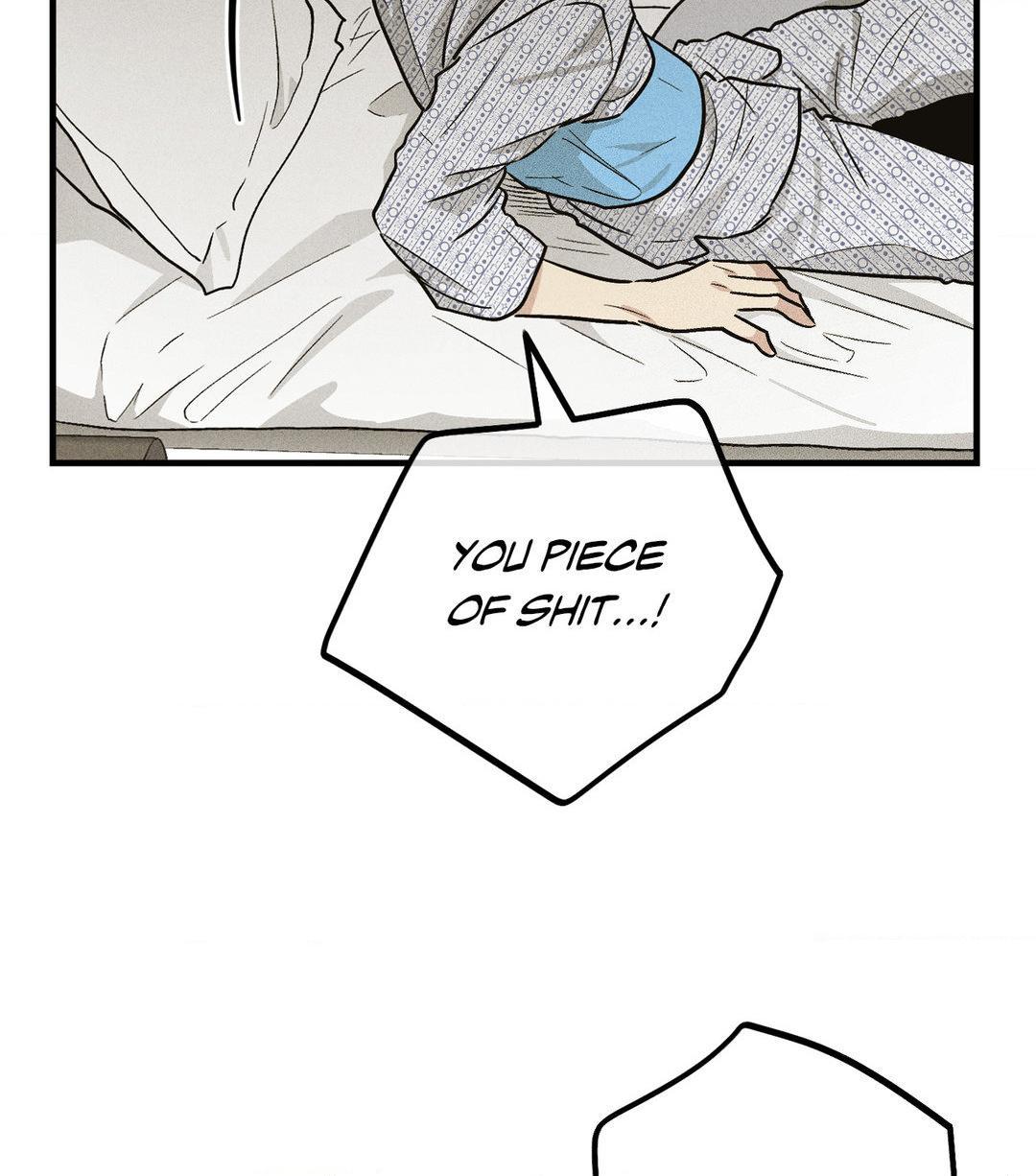 Payback, Chapter 92 image 149